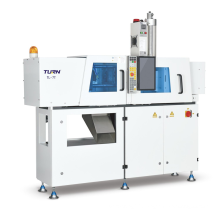 *TL-7T Mini Full Electric Injection Molding Machine